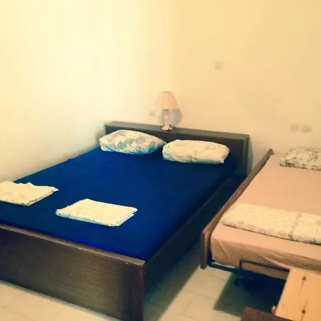 All 4 Seasons Relaxing House Сasa de vacaciones